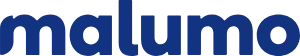 Logo e-shopu